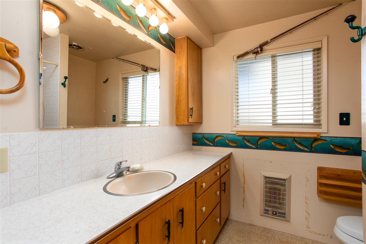 40677 Lake Road Loon Lake, WA 99148 - Photo 24 of 45 Gallery Image 24