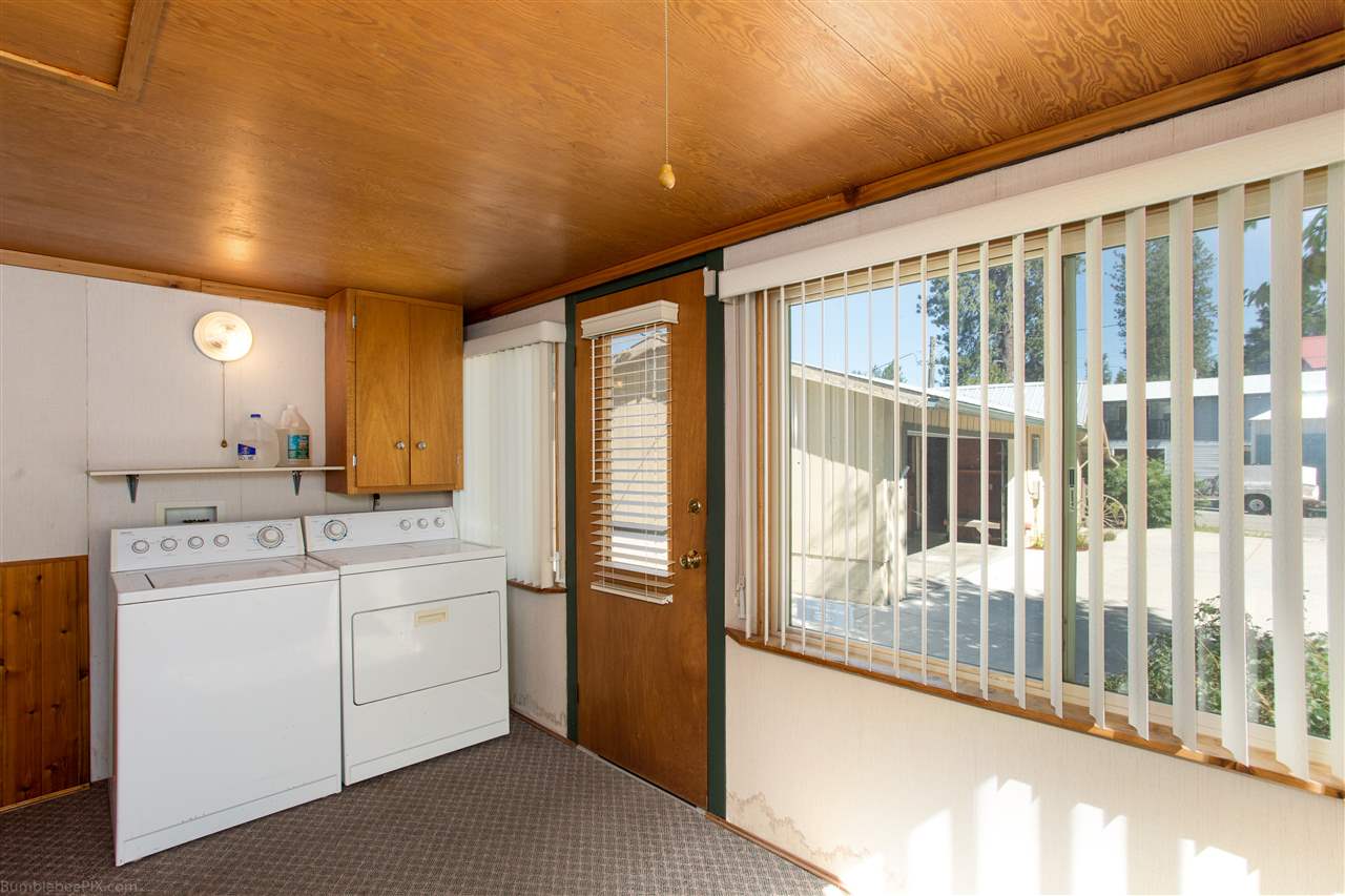 40677 Lake Road Loon Lake, WA 99148 - Photo 25 of 45 Gallery Image 25