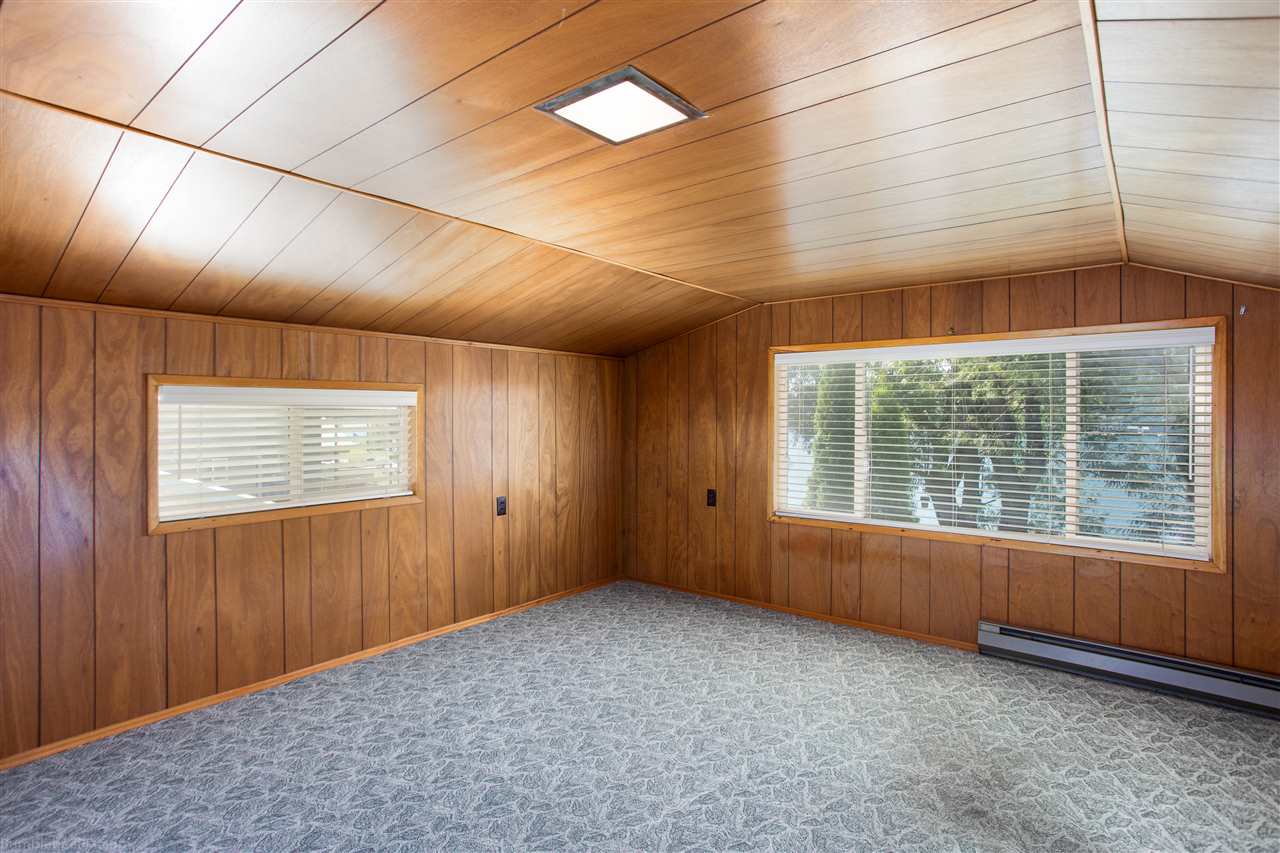 40677 Lake Road Loon Lake, WA 99148 - Photo 27 of 45 Gallery Image 27