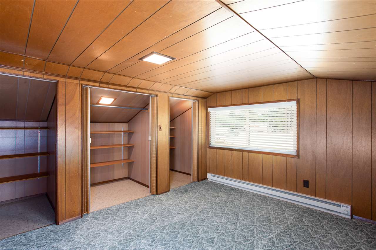 40677 Lake Road Loon Lake, WA 99148 - Photo 28 of 45 Gallery Image 28