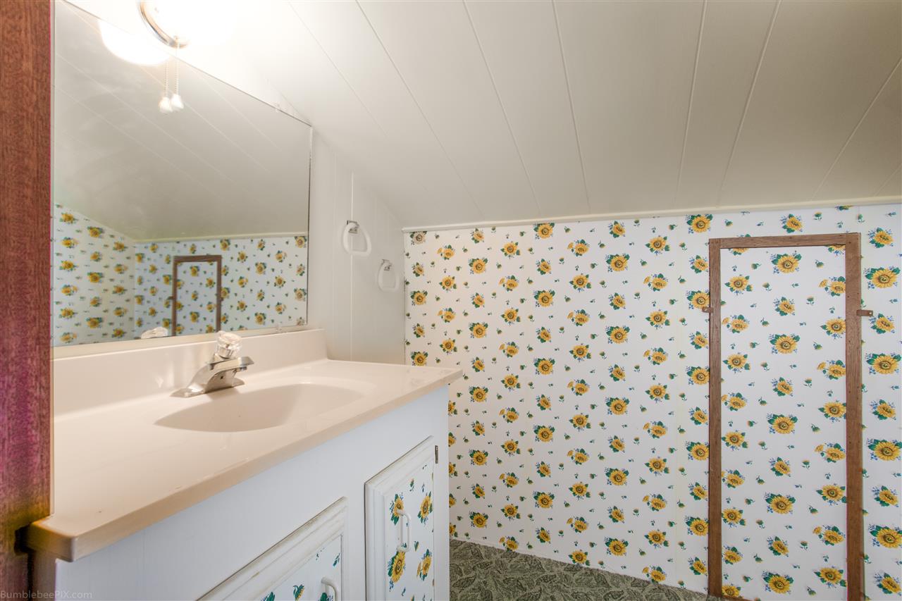 40677 Lake Road Loon Lake, WA 99148 - Photo 29 of 45 Gallery Image 29
