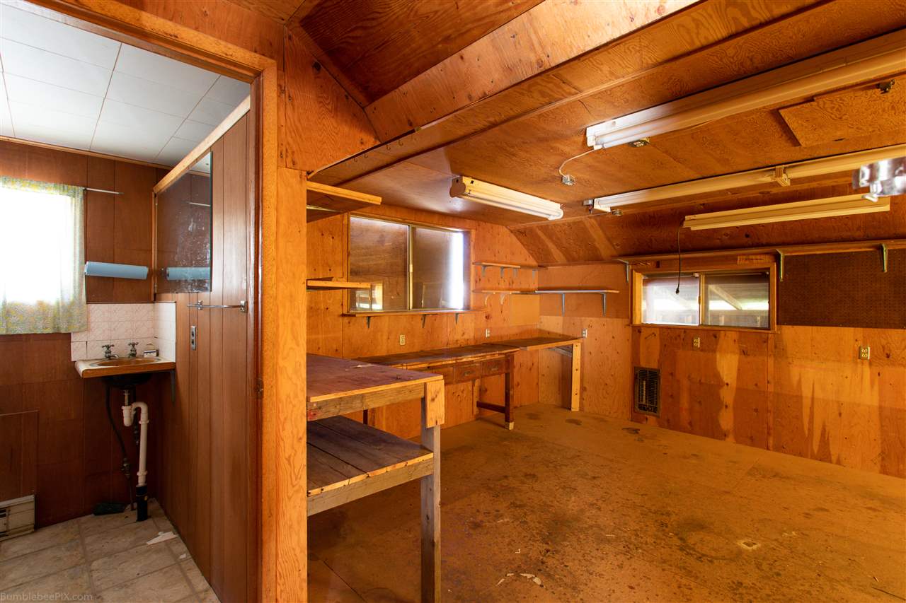 40677 Lake Road Loon Lake, WA 99148 - Photo 30 of 45 Gallery Image 30