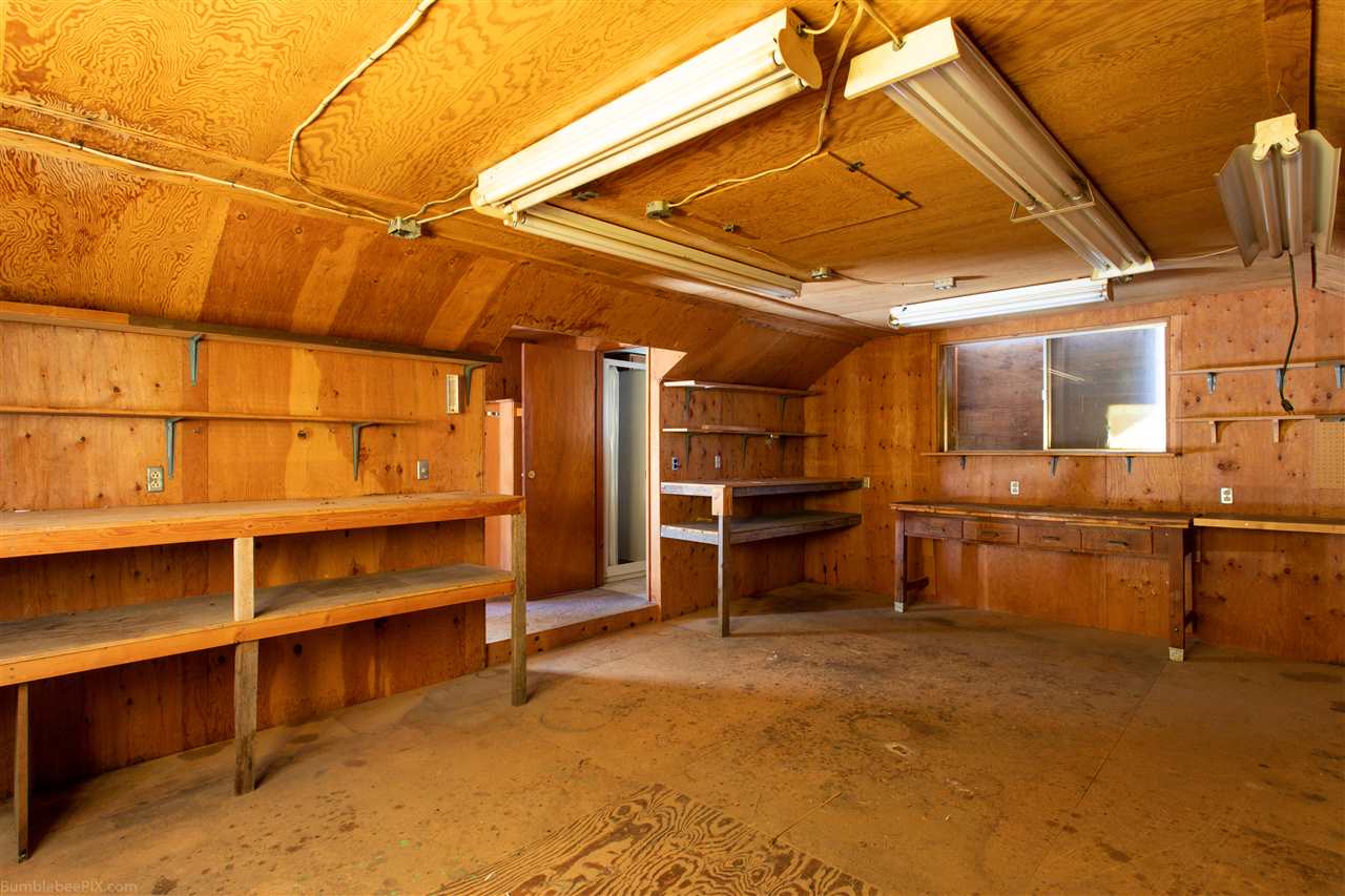 40677 Lake Road Loon Lake, WA 99148 - Photo 31 of 45 Gallery Image 31