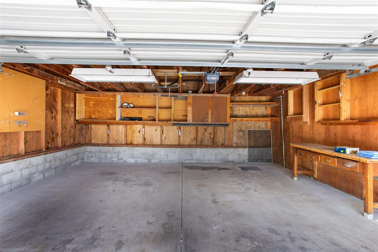 40677 Lake Road Loon Lake, WA 99148 - Photo 32 of 45 Gallery Image 32
