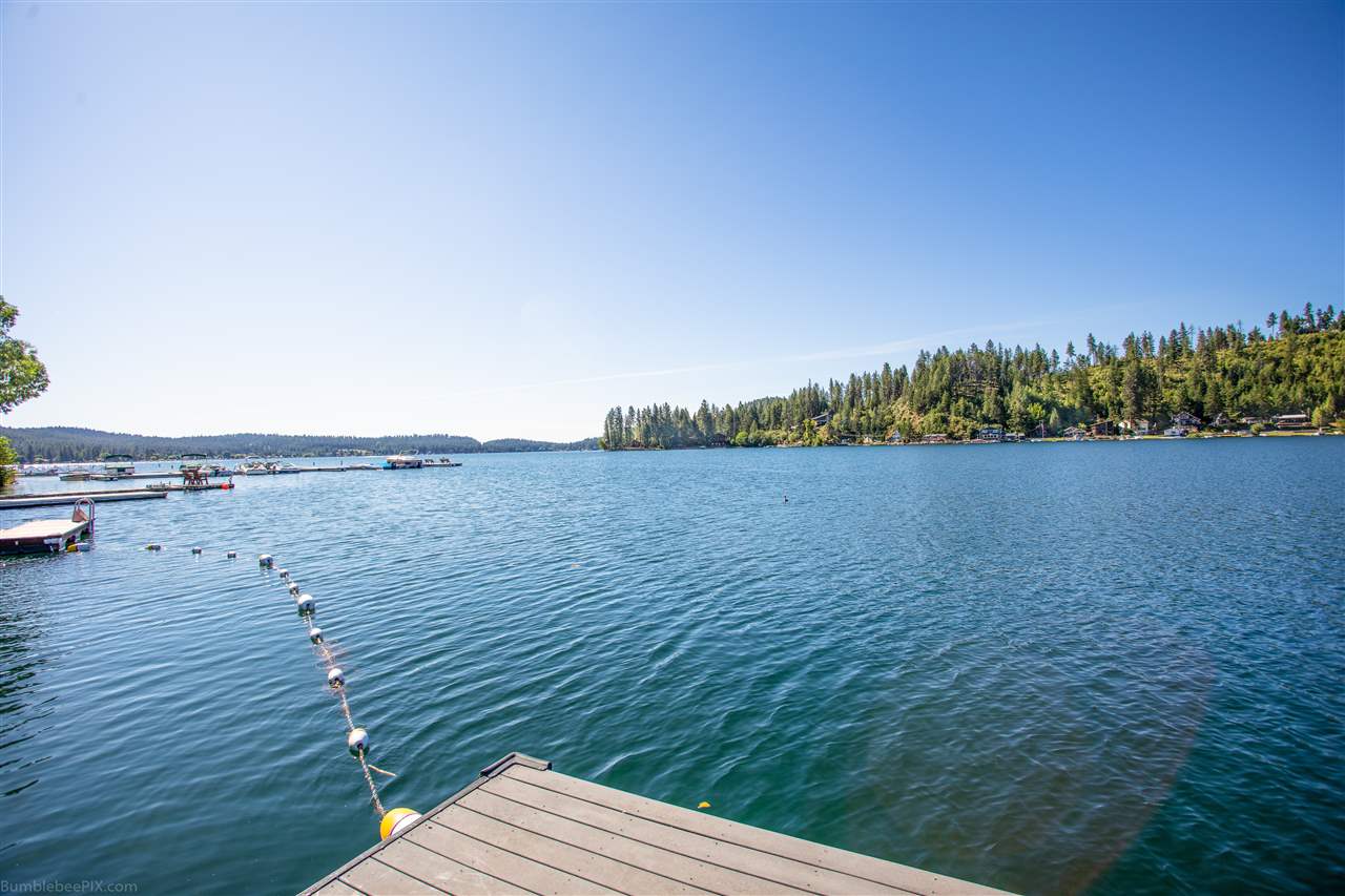 40677 Lake Road Loon Lake, WA 99148 - Photo 33 of 45 Gallery Image 33