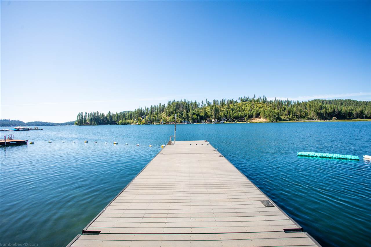 40677 Lake Road Loon Lake, WA 99148 - Photo 34 of 45 Gallery Image 34