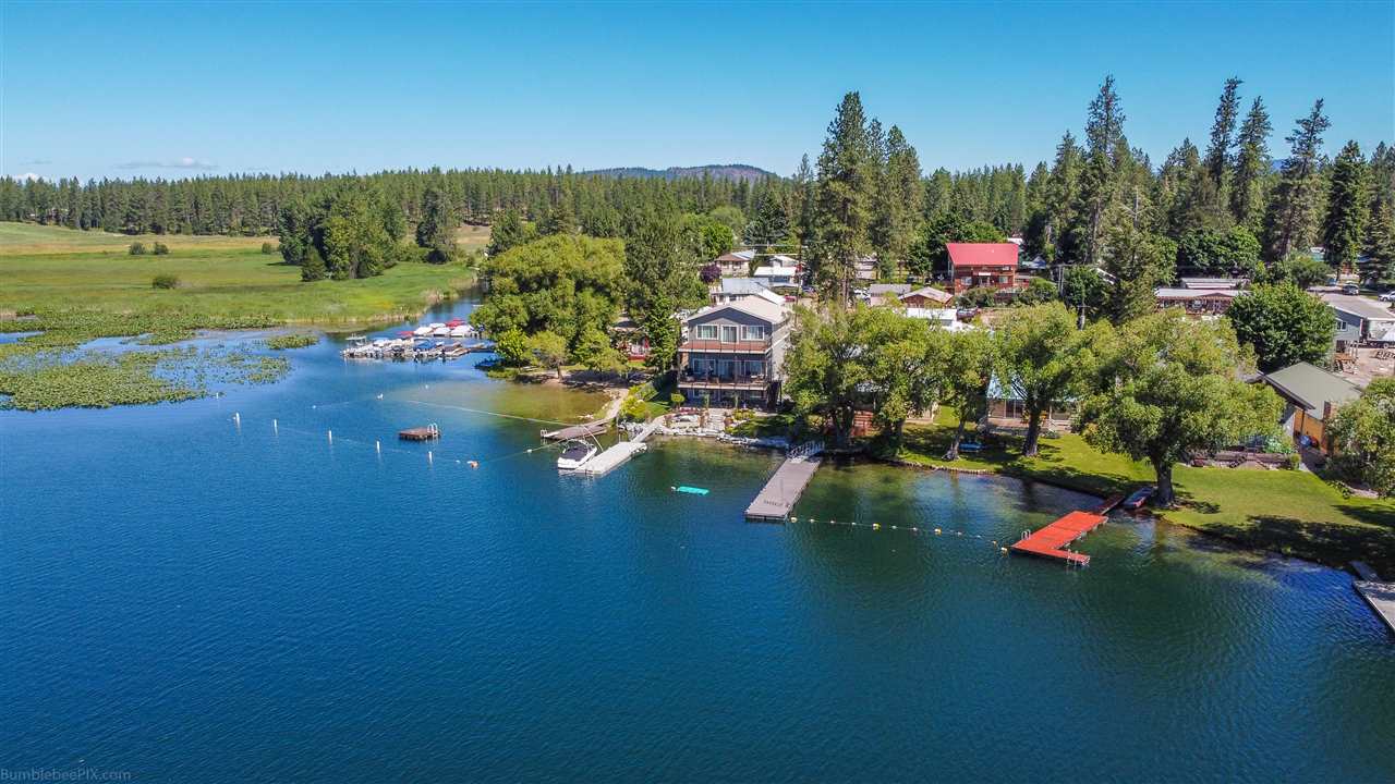 40677 Lake Road Loon Lake, WA 99148 - Photo 40 of 45 Gallery Image 40