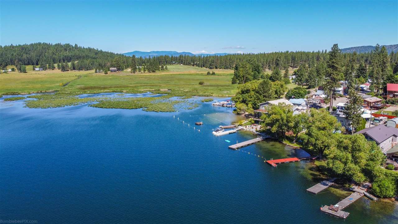 40677 Lake Road Loon Lake, WA 99148 - Photo 41 of 45 Gallery Image 41