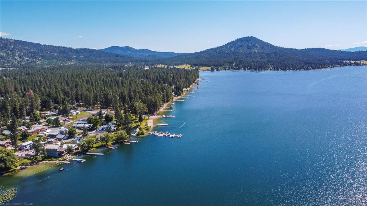 40677 Lake Road Loon Lake, WA 99148 - Photo 42 of 45 Gallery Image 42