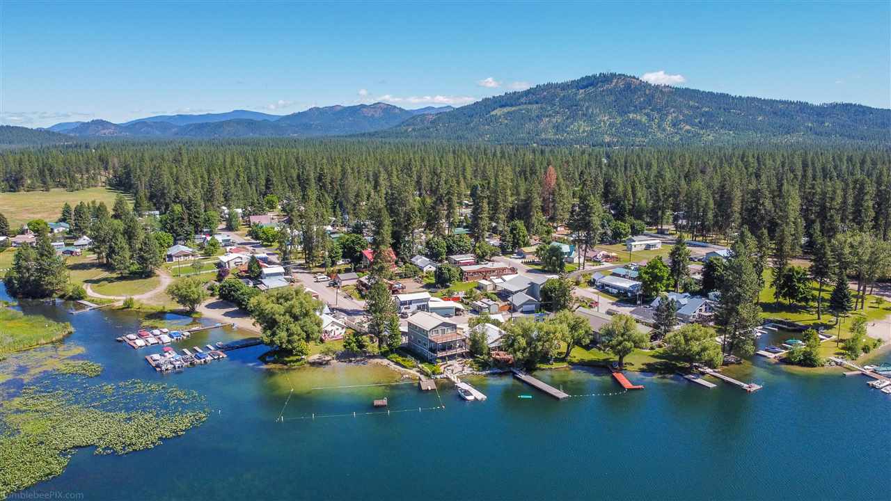 40677 Lake Road Loon Lake, WA 99148 - Photo 44 of 45 Gallery Image 44