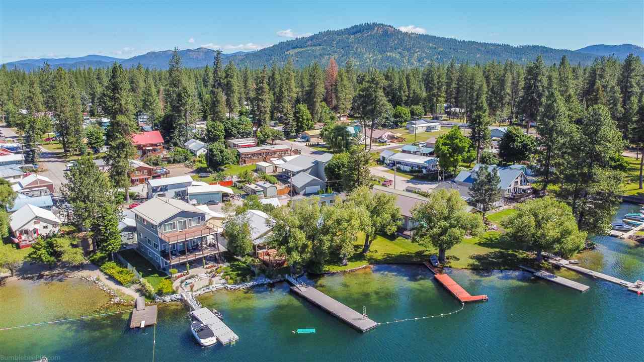 40677 Lake Road Loon Lake, WA 99148 - Photo 45 of 45 Gallery Image 45