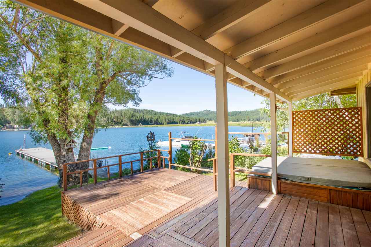 40677 Lake Road Loon Lake, WA 99148 - Photo 7 of 45 Gallery Image 7