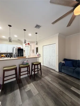 $3,100 | Miramar, Miramar, FL 33025
