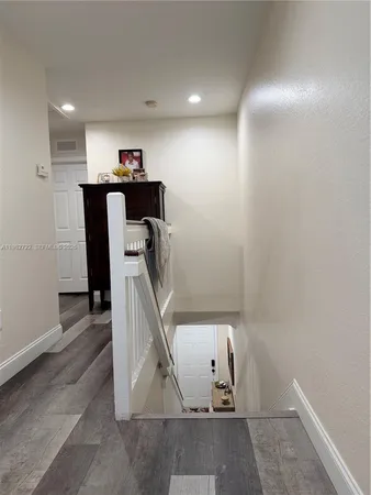 $3,100 | Miramar, Miramar, FL 33025