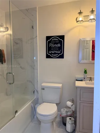 $3,100 | Miramar, Miramar, FL 33025