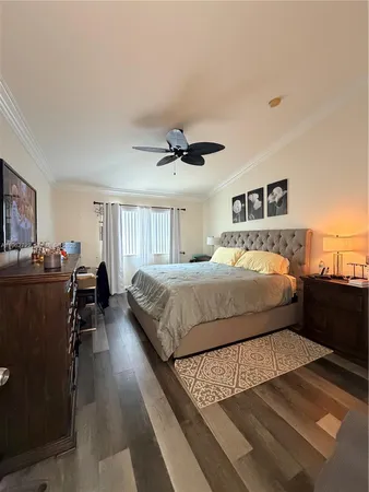 $3,100 | Miramar, Miramar, FL 33025