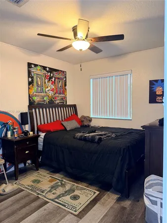 $3,100 | Miramar, Miramar, FL 33025