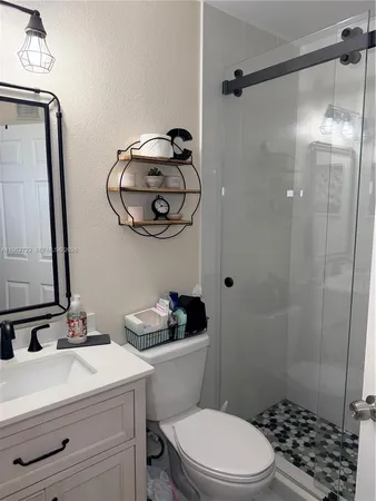 $3,100 | Miramar, Miramar, FL 33025