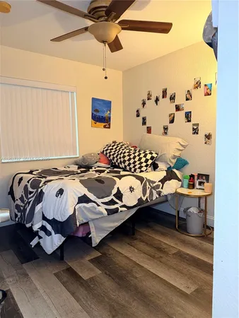 $3,100 | Miramar, Miramar, FL 33025