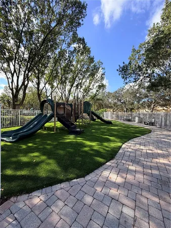 $3,100 | Miramar, Miramar, FL 33025
