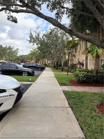 $3,100 | Miramar, Miramar, FL 33025