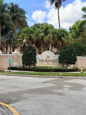 $3,100 | Miramar, Miramar, FL 33025