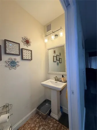 $3,100 | Miramar, Miramar, FL 33025