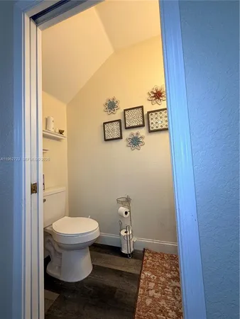 $3,100 | Miramar, Miramar, FL 33025