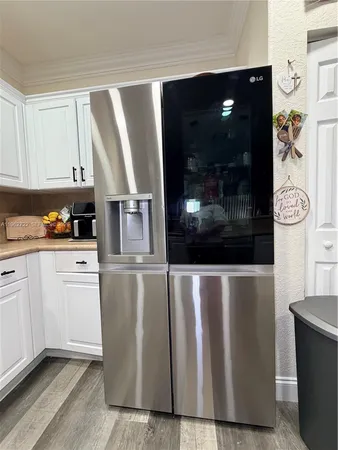 $3,100 | Miramar, Miramar, FL 33025