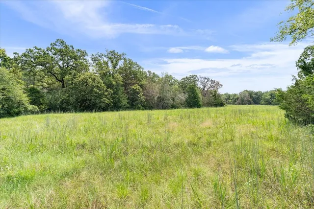 $830,607 | 0 Lcr 732, Thornton, TX 76687