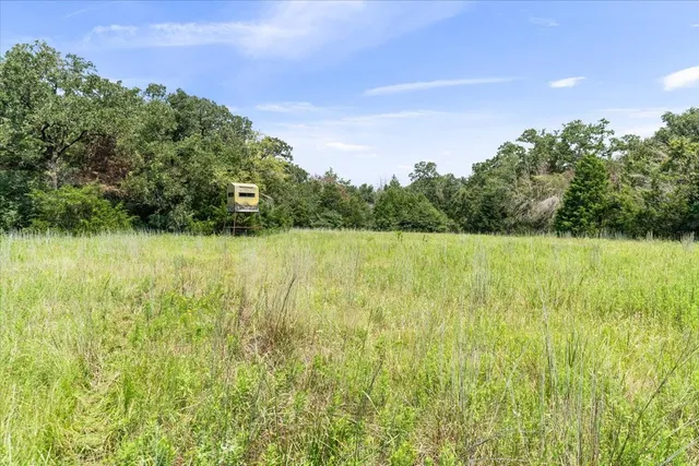 $830,607 | 0 Lcr 732, Thornton, TX 76687