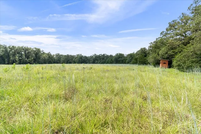 $830,607 | 0 Lcr 732, Thornton, TX 76687