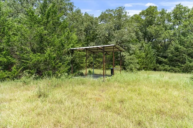 $830,607 | 0 Lcr 732, Thornton, TX 76687