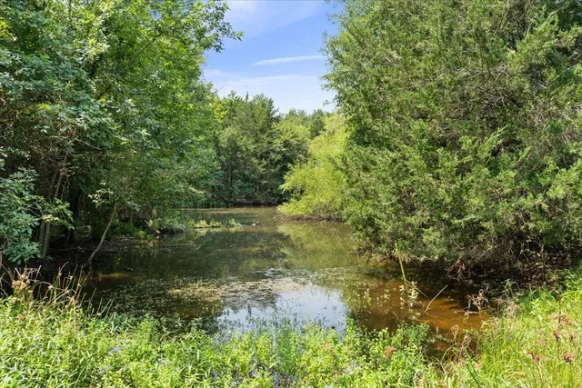 $830,607 | 0 Lcr 732, Thornton, TX 76687