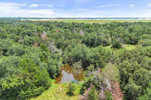 $830,607 | 0 Lcr 732, Thornton, TX 76687