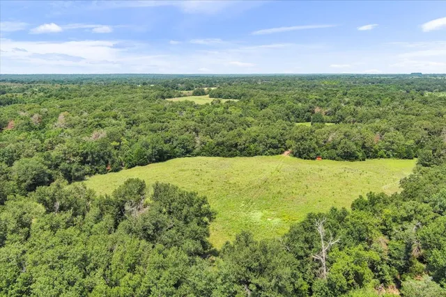 $830,607 | 0 Lcr 732, Thornton, TX 76687