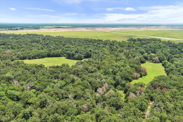 $830,607 | 0 Lcr 732, Thornton, TX 76687