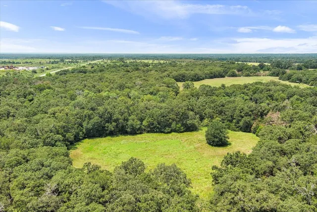 $830,607 | 0 Lcr 732, Thornton, TX 76687
