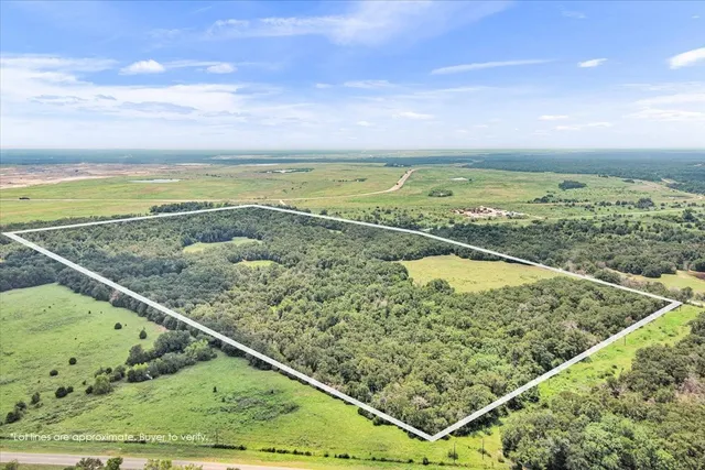 $830,607 | 0 Lcr 732, Thornton, TX 76687