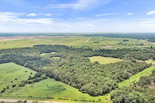 $830,607 | 0 Lcr 732, Thornton, TX 76687