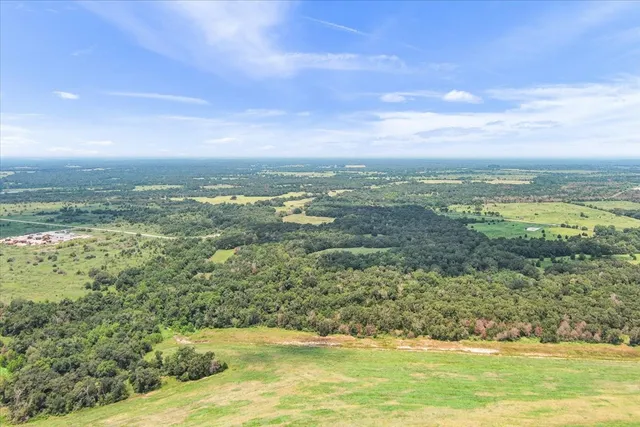 $830,607 | 0 Lcr 732, Thornton, TX 76687