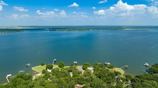 $830,607 | 0 Lcr 732, Thornton, TX 76687