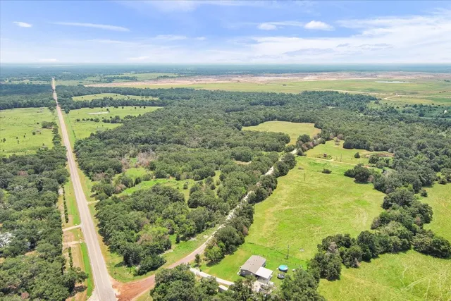 $830,607 | 0 Lcr 732, Thornton, TX 76687