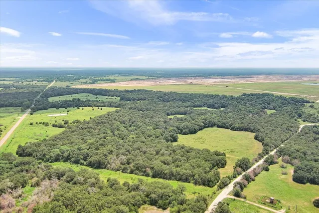 $830,607 | 0 Lcr 732, Thornton, TX 76687