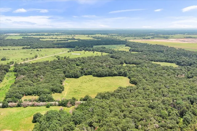 $830,607 | 0 Lcr 732, Thornton, TX 76687