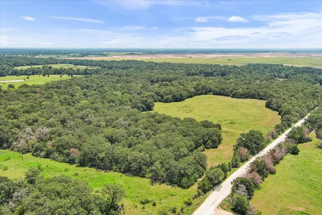 $830,607 | 0 Lcr 732, Thornton, TX 76687