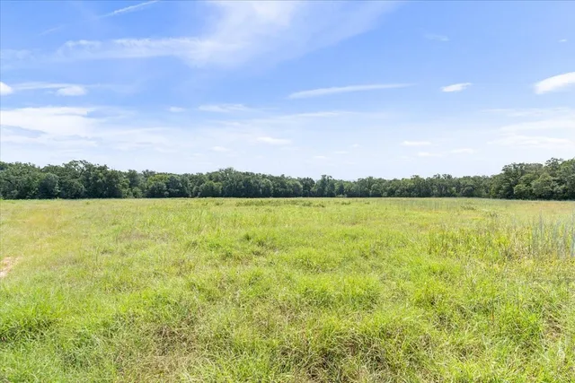 $830,607 | 0 Lcr 732, Thornton, TX 76687