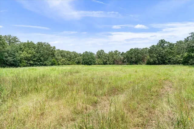 $830,607 | 0 Lcr 732, Thornton, TX 76687