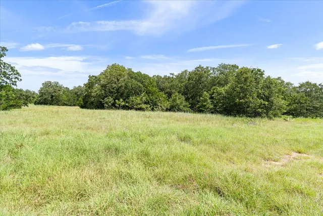 $830,607 | 0 Lcr 732, Thornton, TX 76687