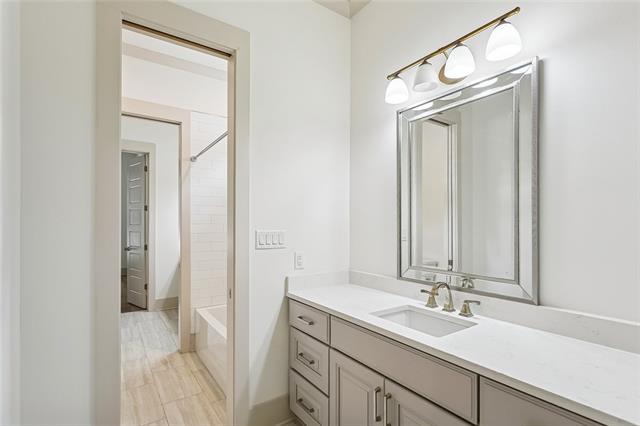 375 Rue Charlotte Covington, LA 70433 - Photo 15 of 26